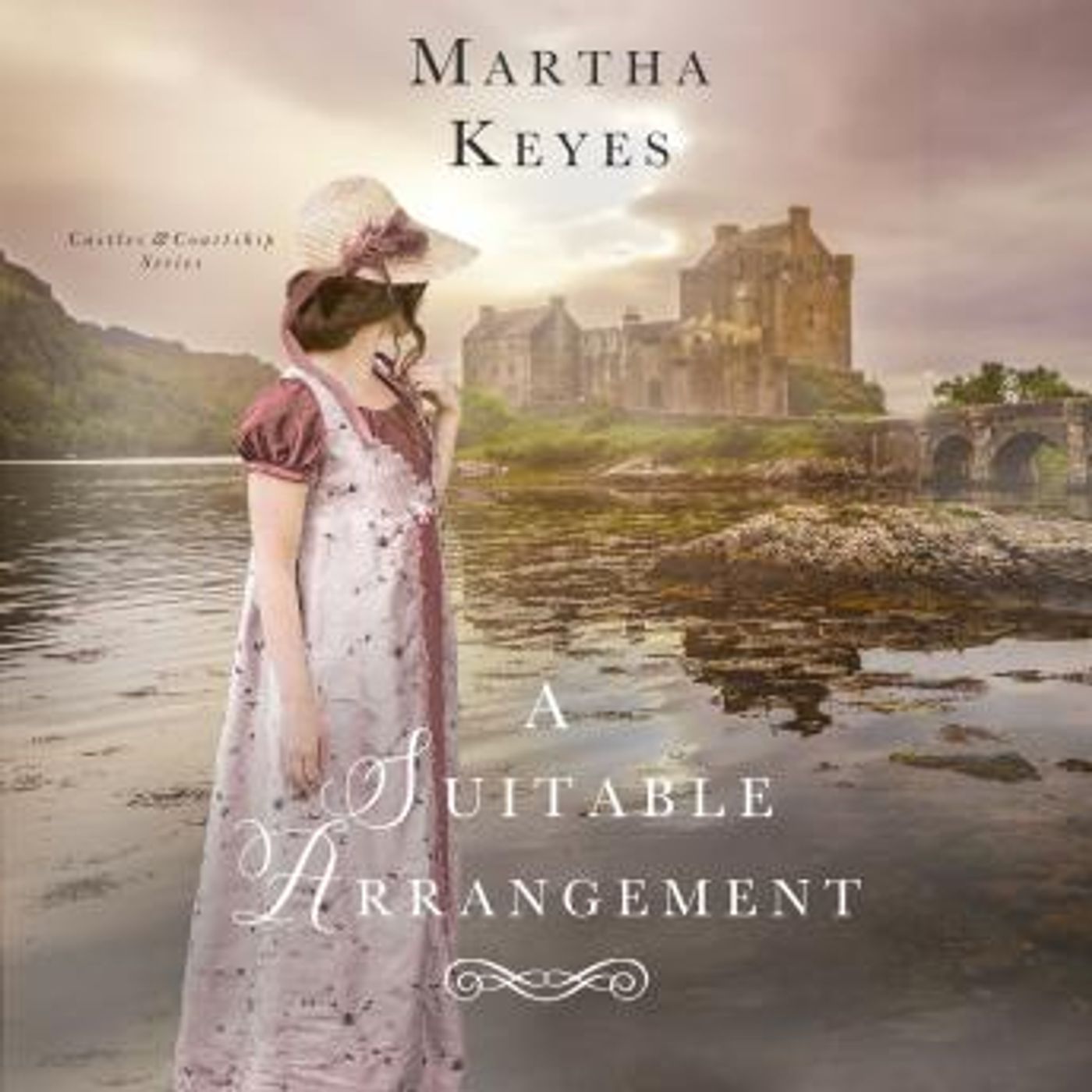 Download Best Full-Length Audiobooks in Romance, Historical