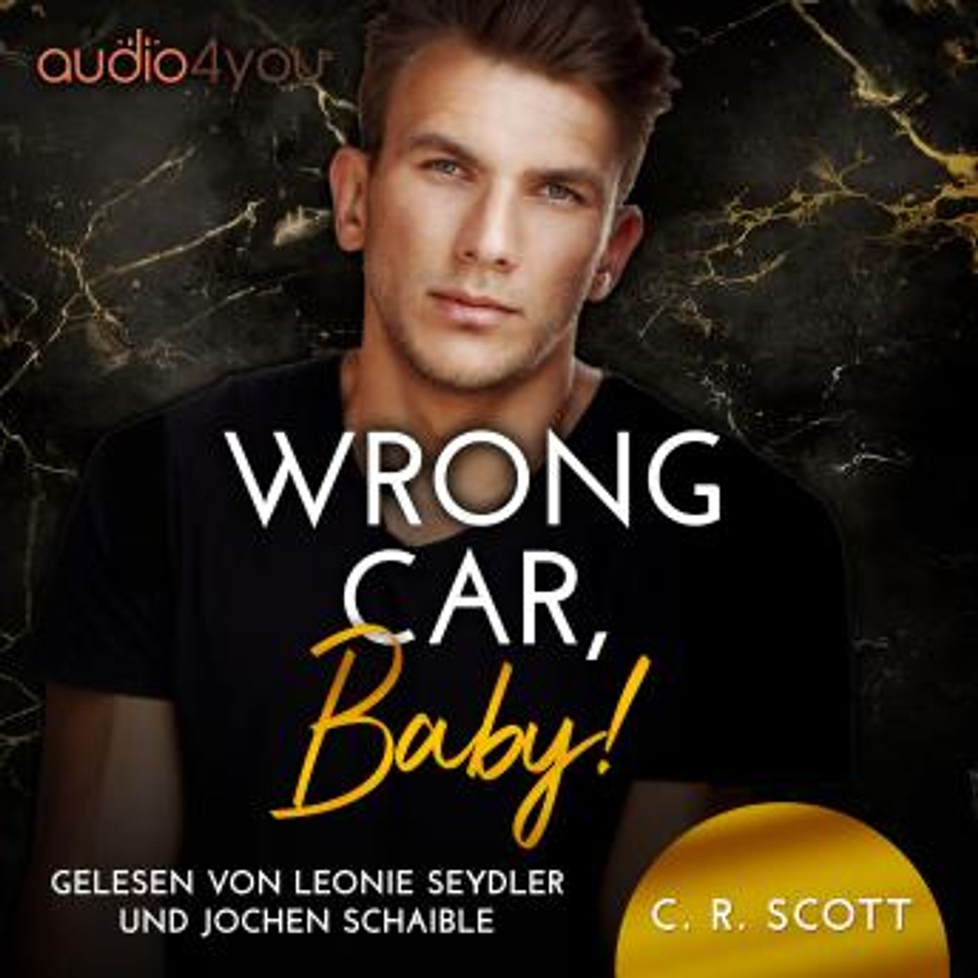 Access Top-Rated Full Audiobooks in Romance, Modern