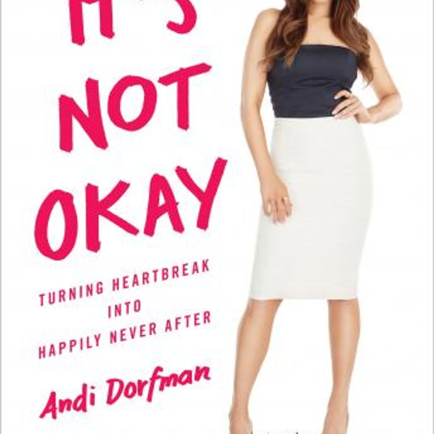 Listen to Latest Full Audiobooks in Biography & Memoir, Arts & Entertainment