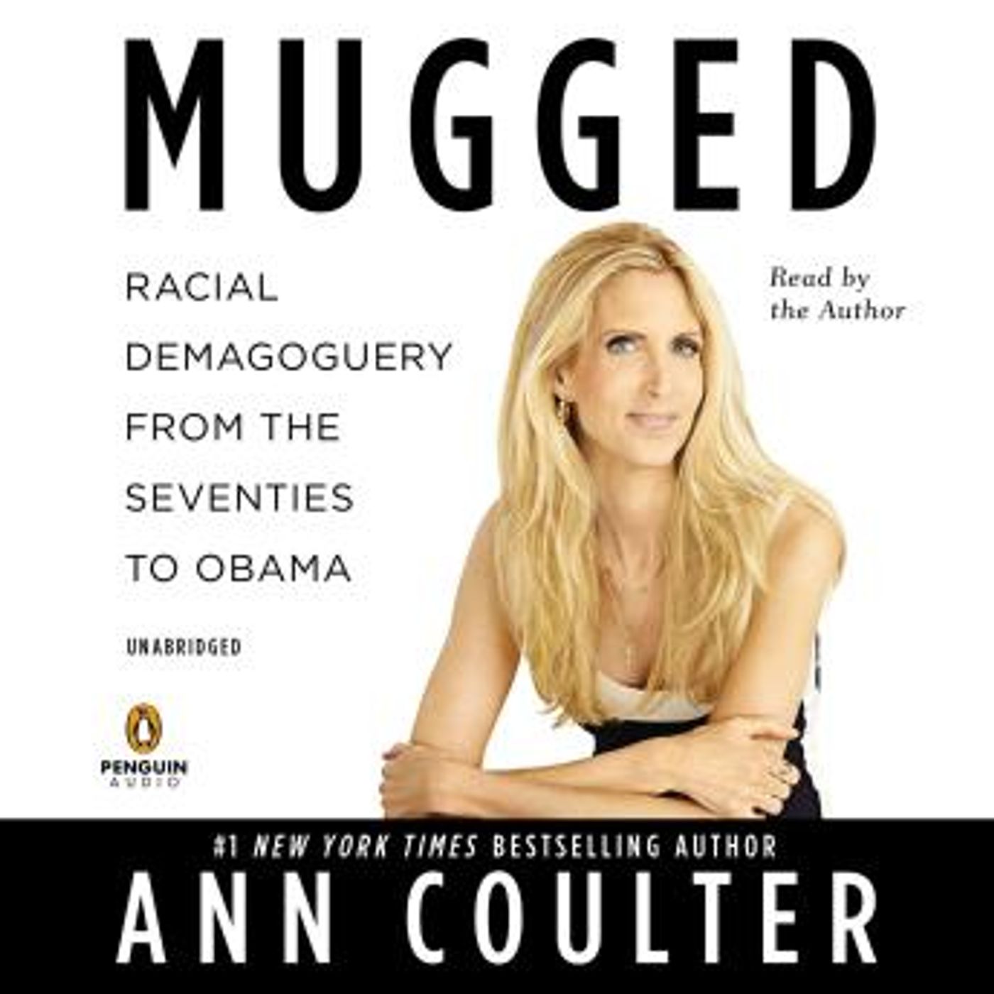 Grab the Top Full Audiobooks in Non-Fiction, Social Science