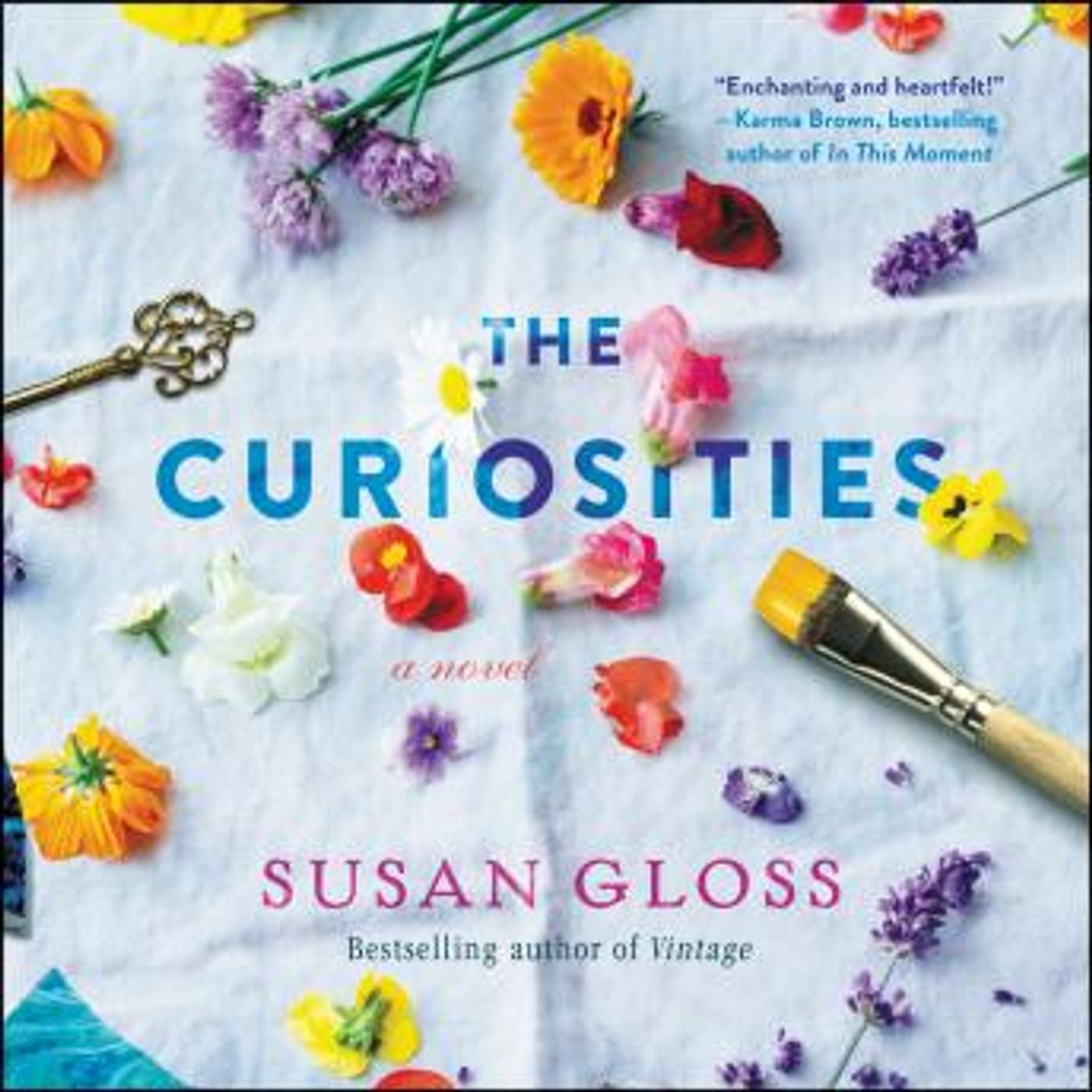 Download Best Full-Length Audiobooks in Fiction, Contemporary Women