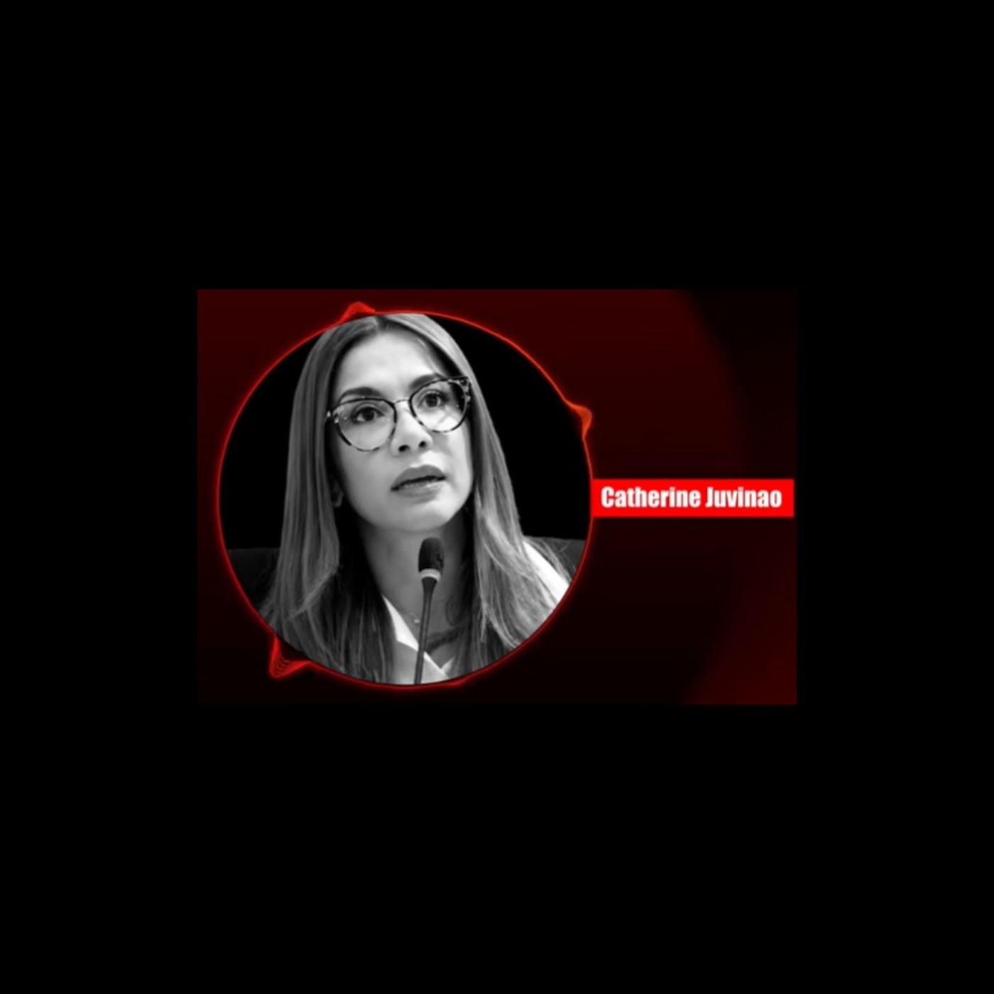 Juvinao lanza DURO MENSAJE a la campaña de Cepeda: “¿Ahora sí buscan tender puentes con el centro?”