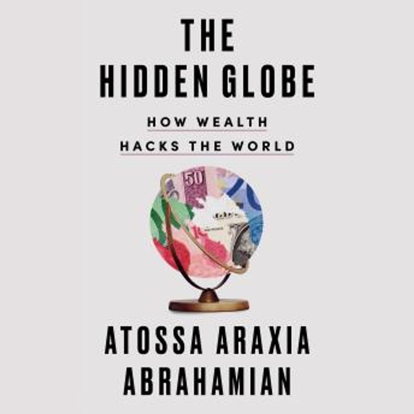 Download High-Quality Full Audiobooks in Business & Economics, Business & Career Development