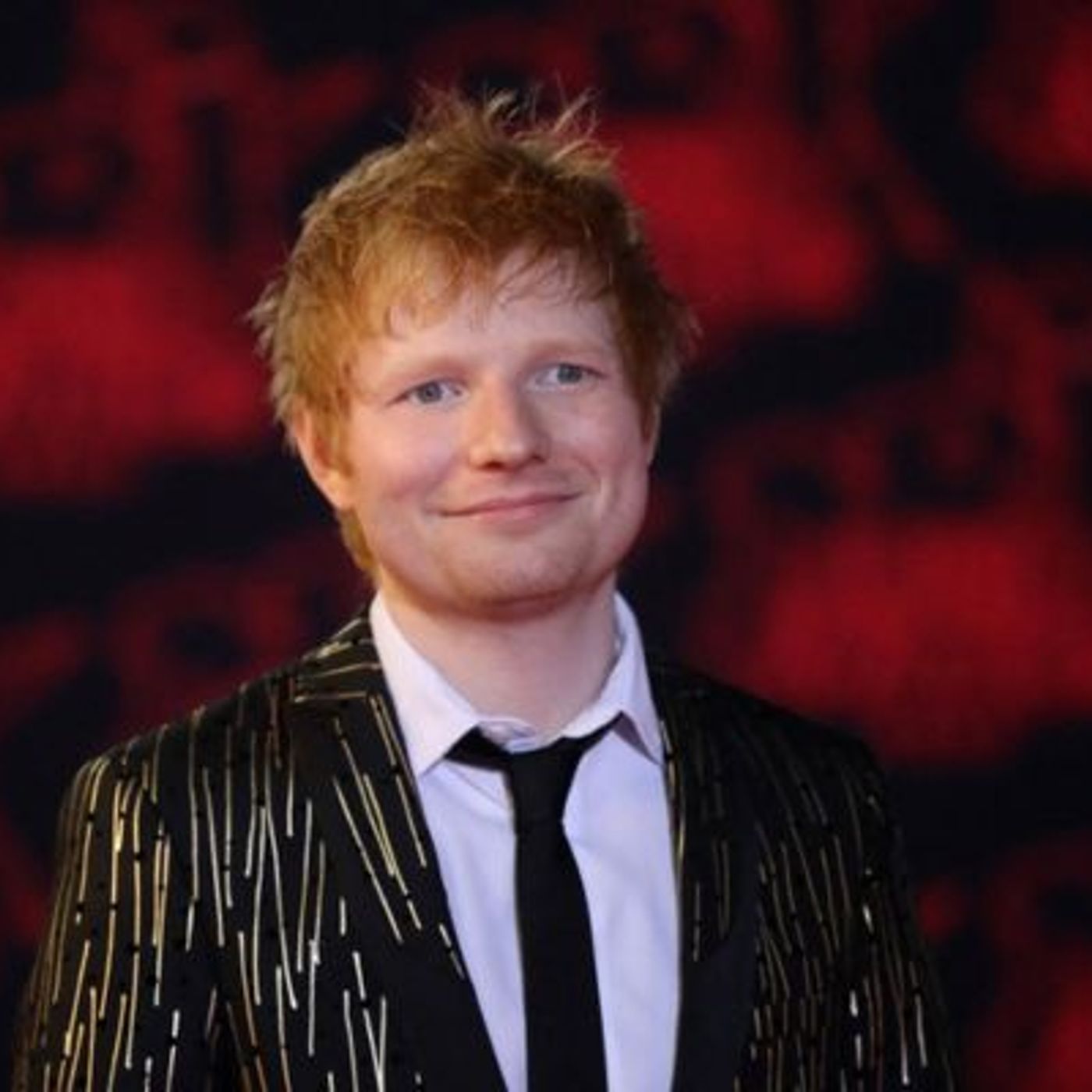 Au programme des vacances : le Giro, Bardot, HPI et un docu sur Ed Sheeran episode artwork
