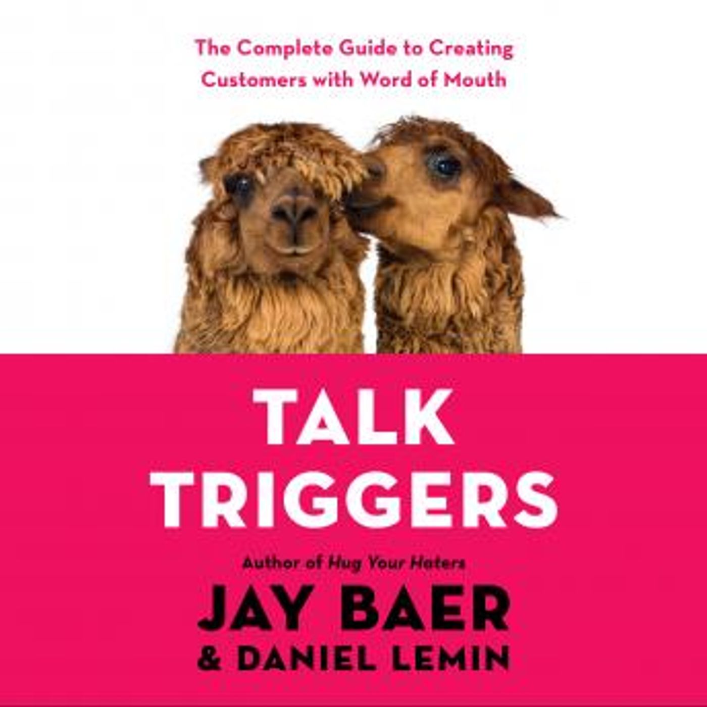 Listen to Trending Full Audiobooks in Business & Economics, Marketing & Advertising