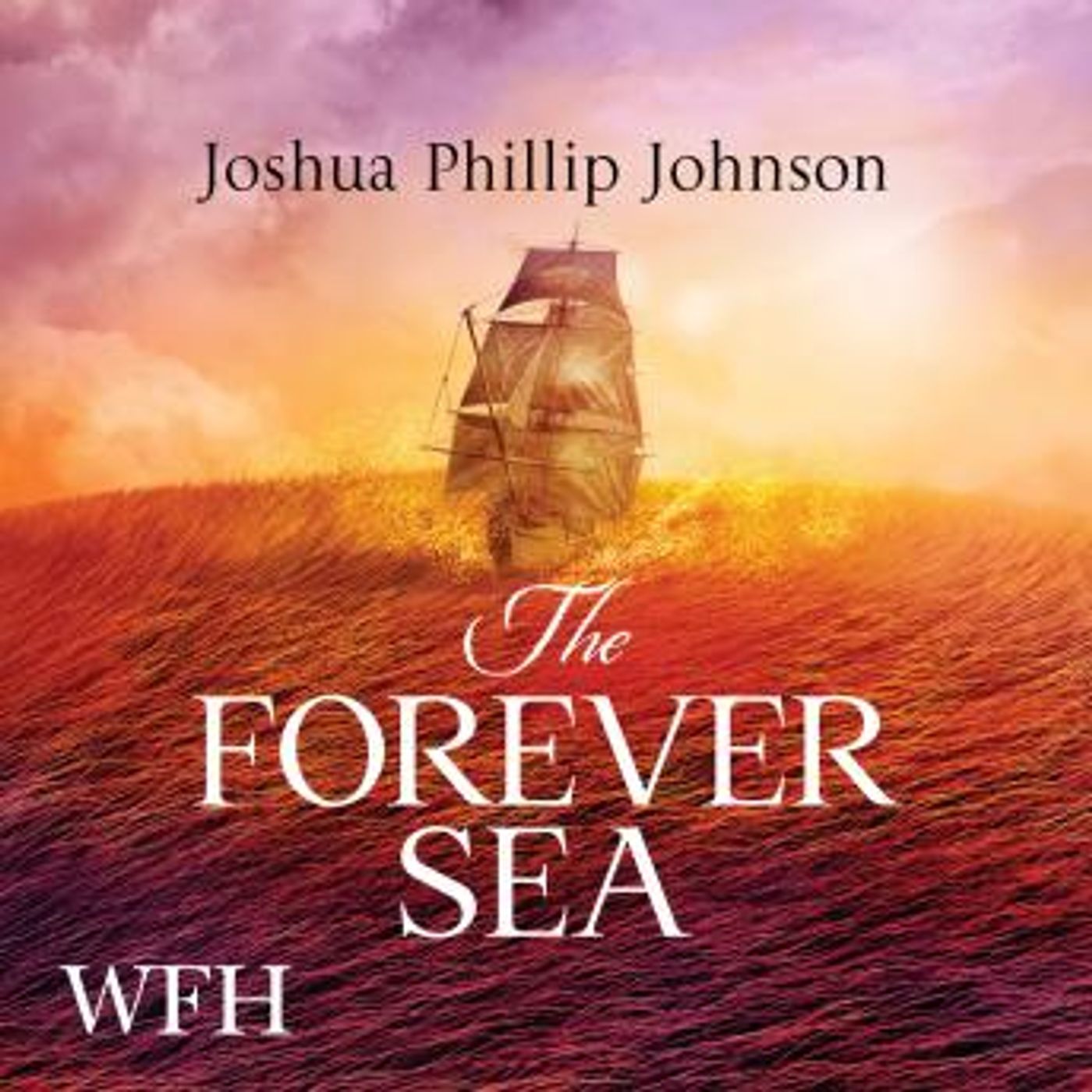 Grab the Essential Full Audiobooks in Science Fiction & Fantasy, Fantasy