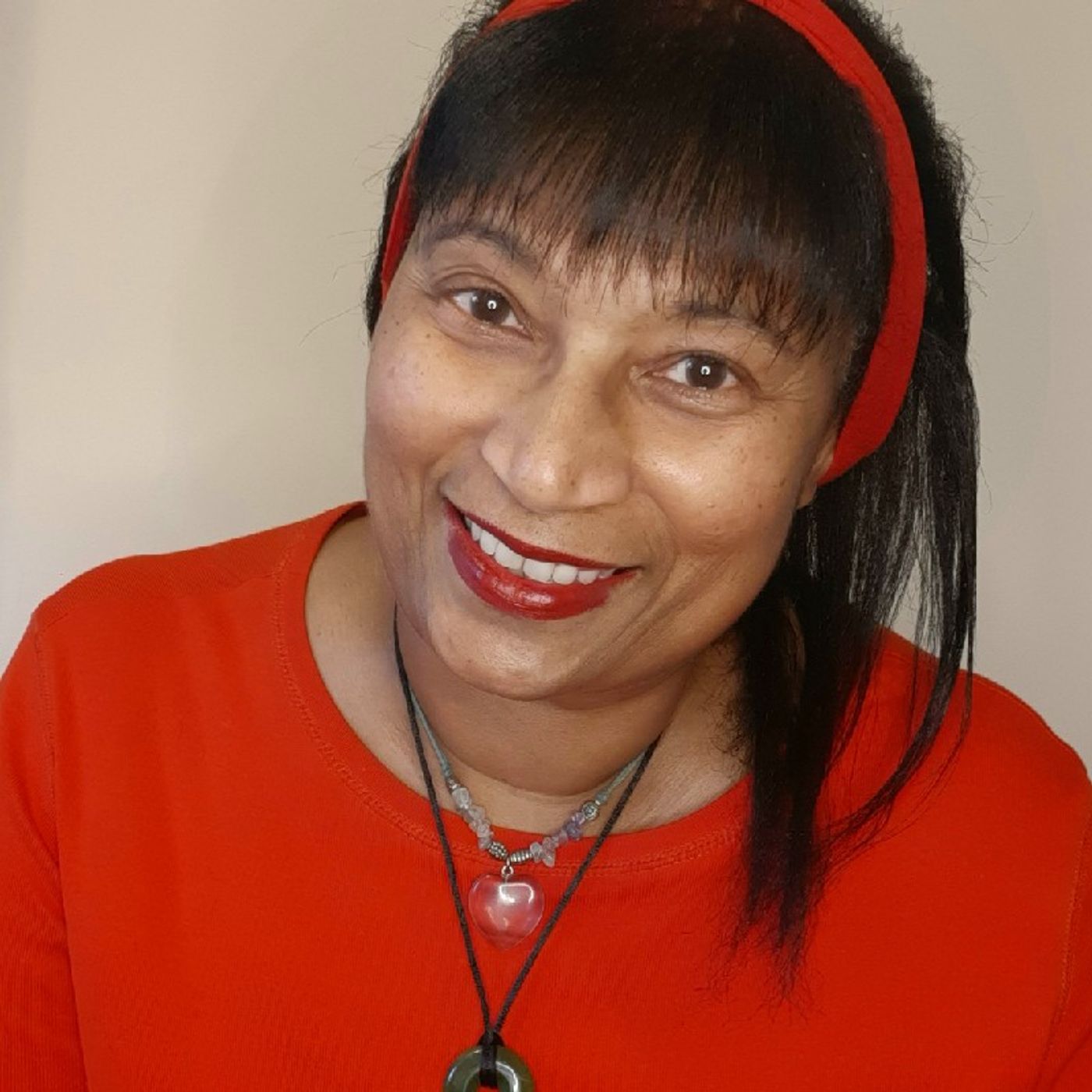 Happy Thoughts - An Impromptu Reading From The Dhammapada & Thoughts On Love,Revenge,Fear And Kindness