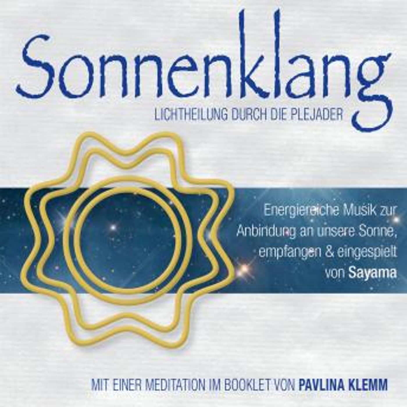 Download Best Full-Length Audiobooks in Health & Wellness, Mindfulness & Meditation