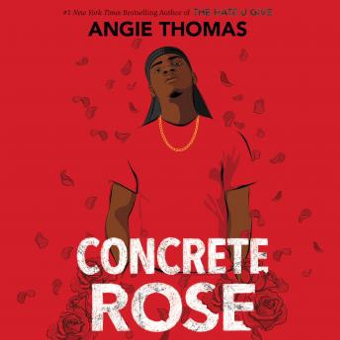 Download Top Full Audiobooks in Teen & YA, Historical