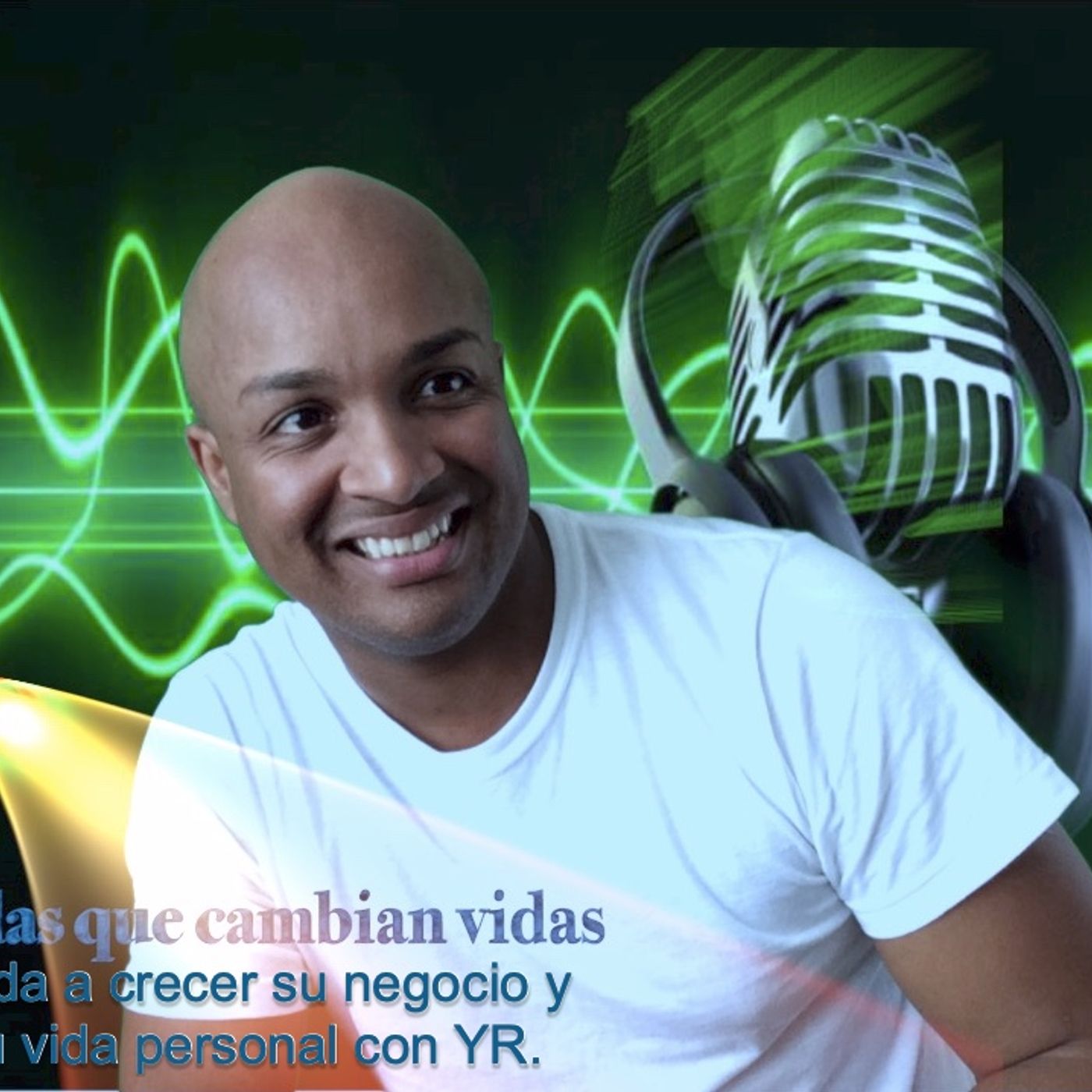 Tips para Emprendedores