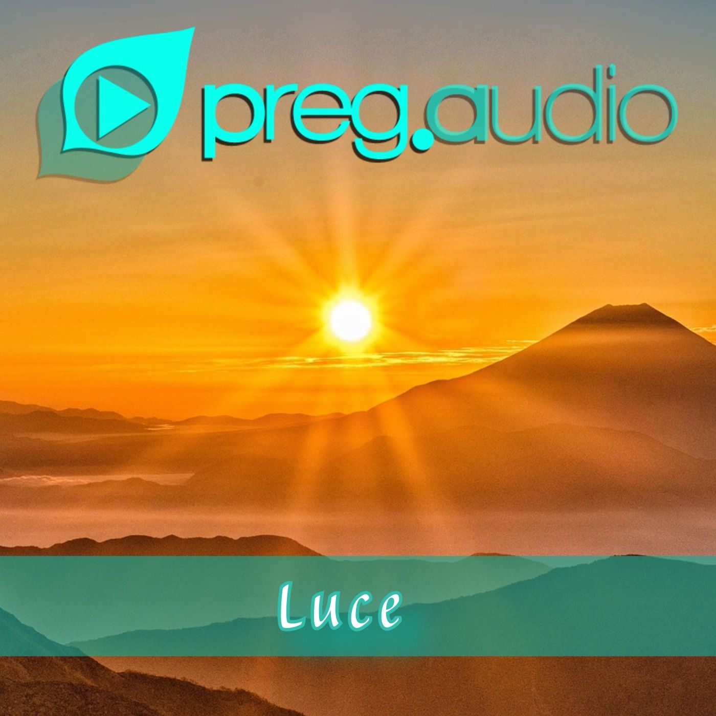 Vangelo del 1.Marzo 2026: Matteo 17,1-9 con il commento di don Franco Mastrolonardo