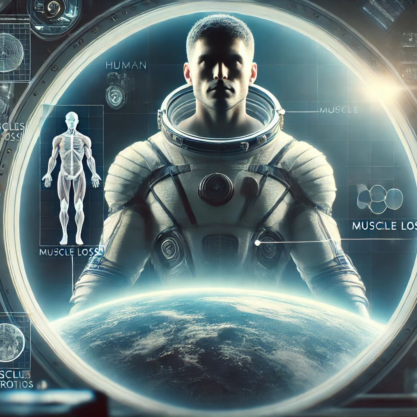 The SpaceInfo Podcast