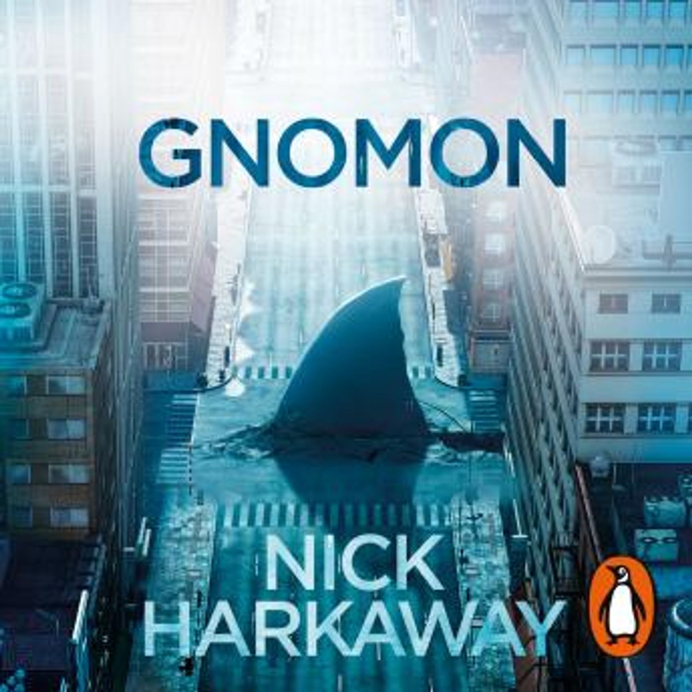 Explore New Full Audiobooks in Science Fiction & Fantasy, Apocalyptic & Dystopian