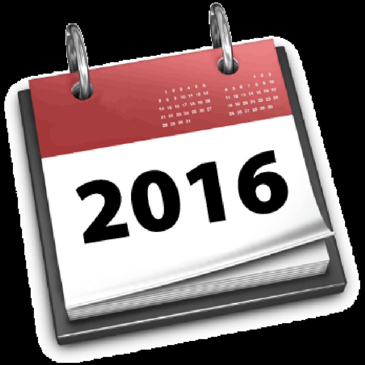 Easy Listening with Larrell Lewis