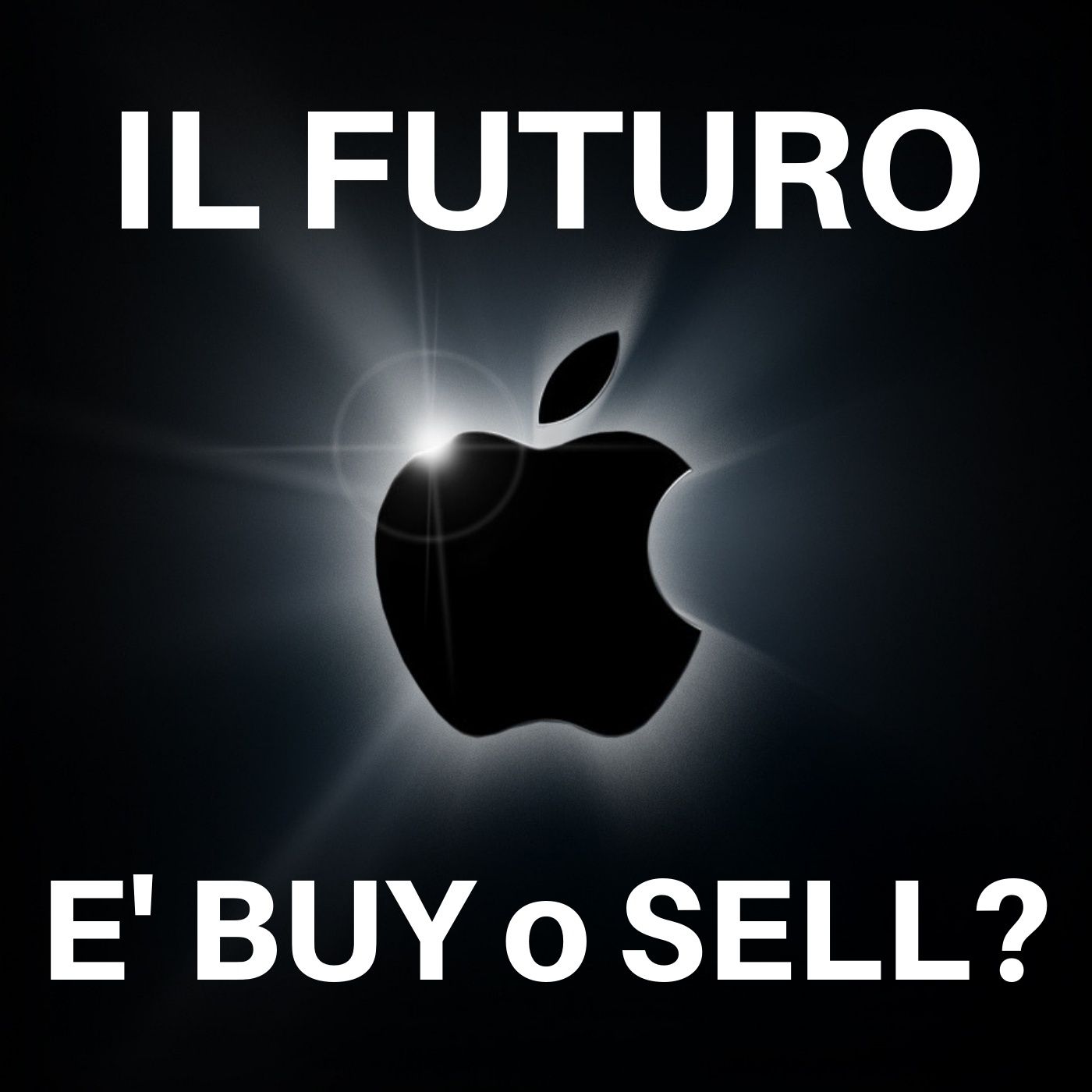Money Never Sleeps - Il denaro non dorme mai