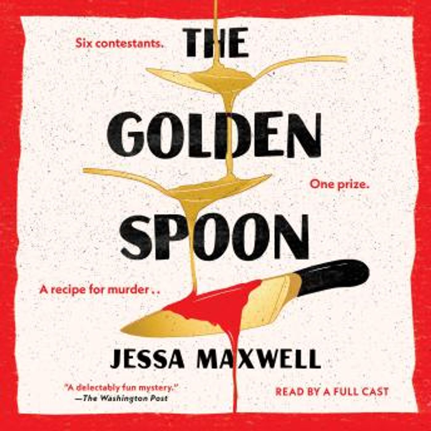 Download New Full Audiobooks in Books with Buzz , Unmissable Debut Authors