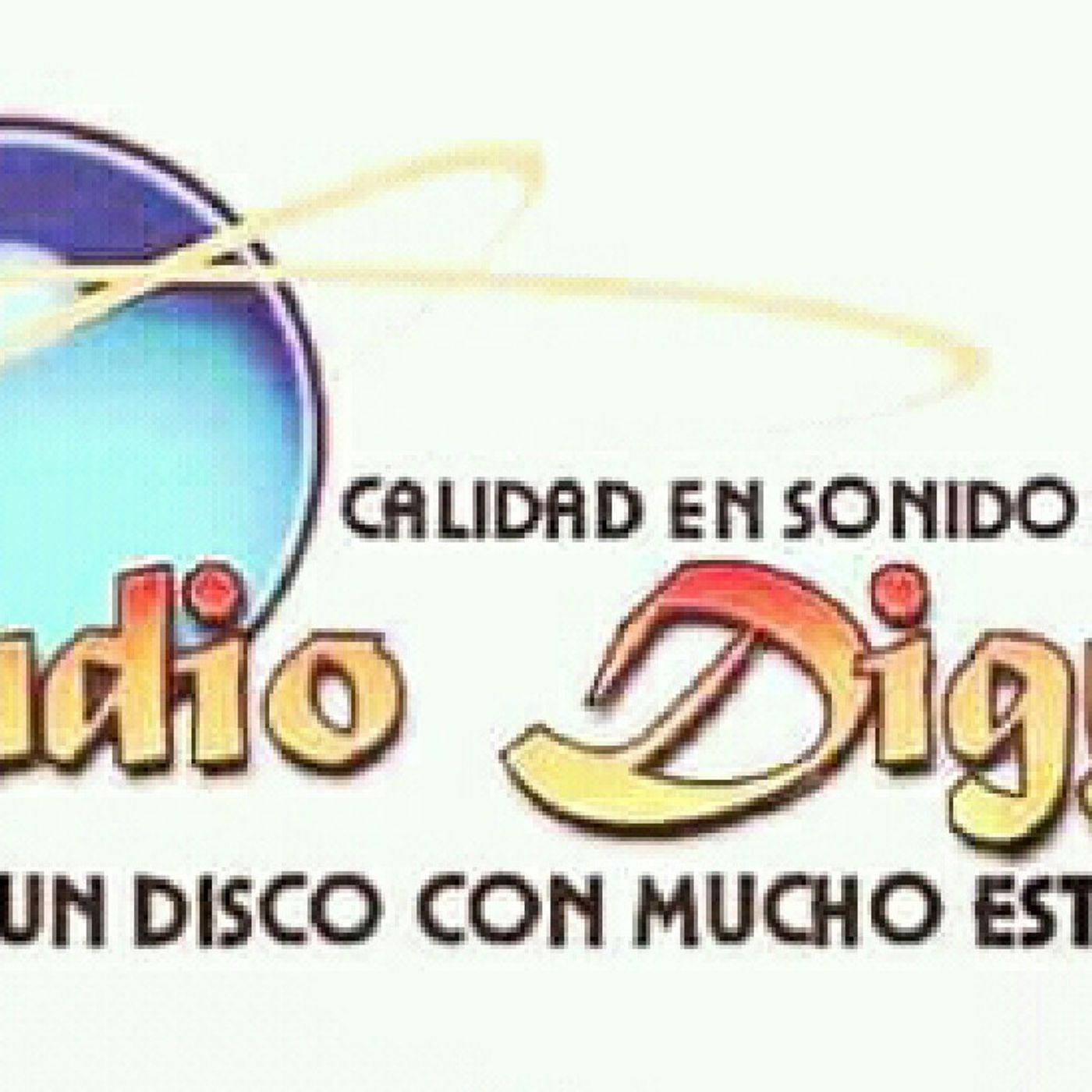 Feliciano Alonso Romero