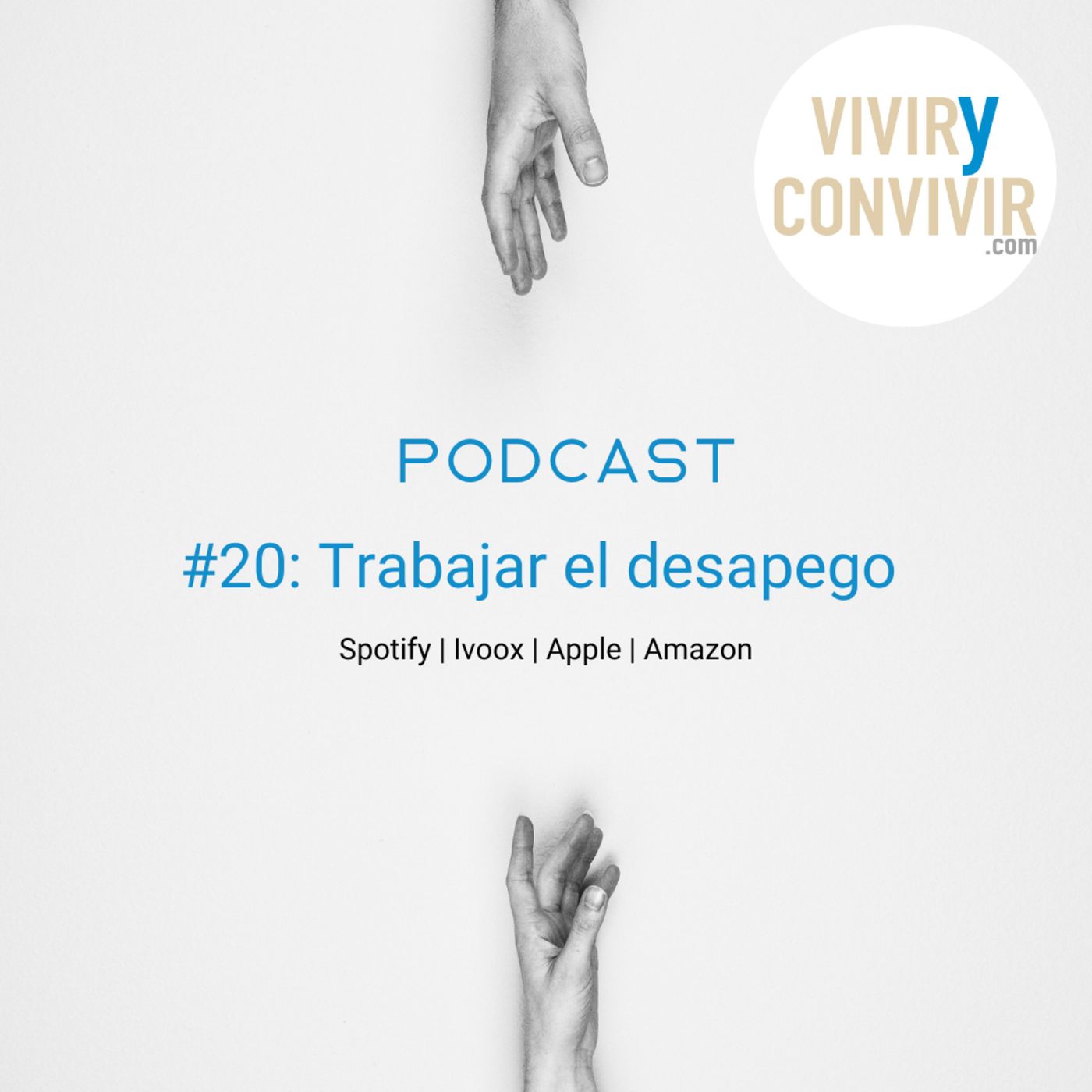 Vivir y convivir
