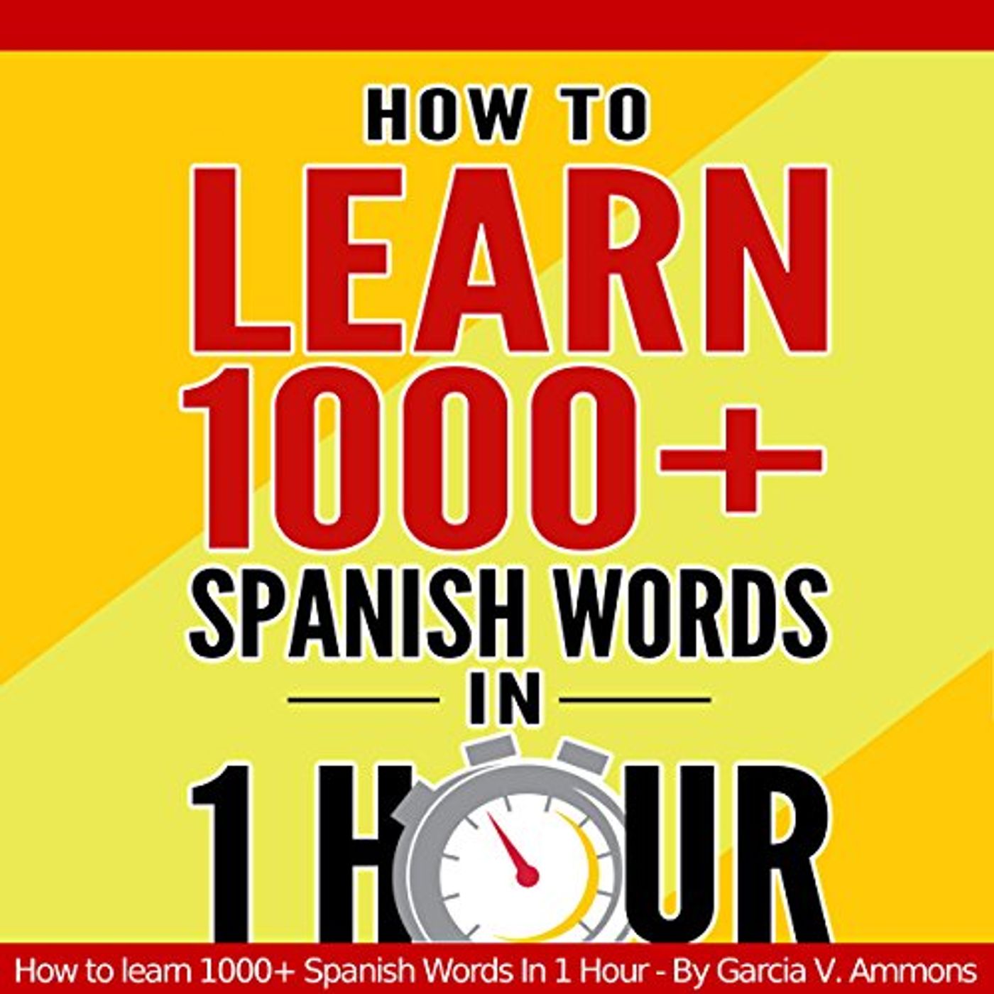 Get Popular Titles Full Audiobooks in Language Instruction, Spanish