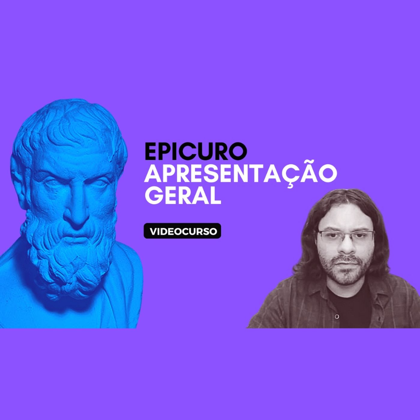 Filosofia Online