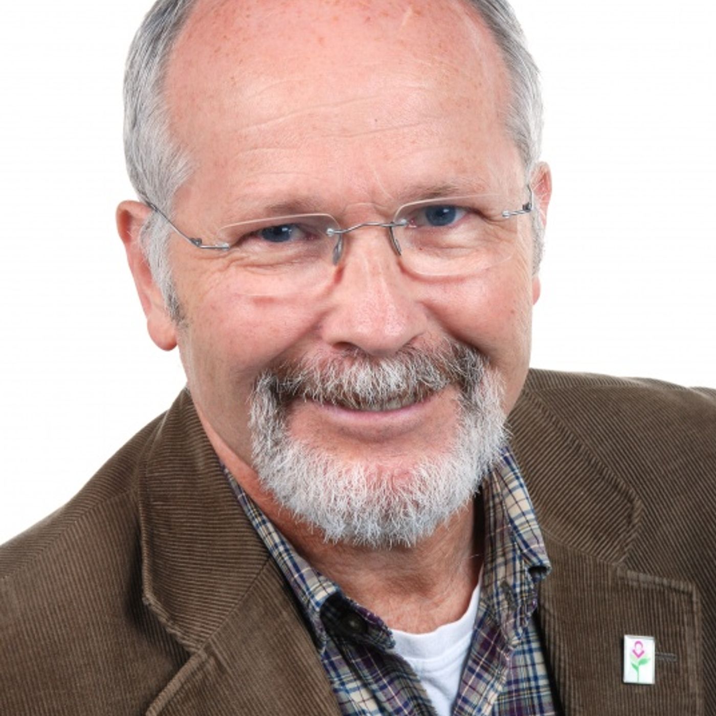 LIVE Show - Dr. Lange talks about HD Webinar!