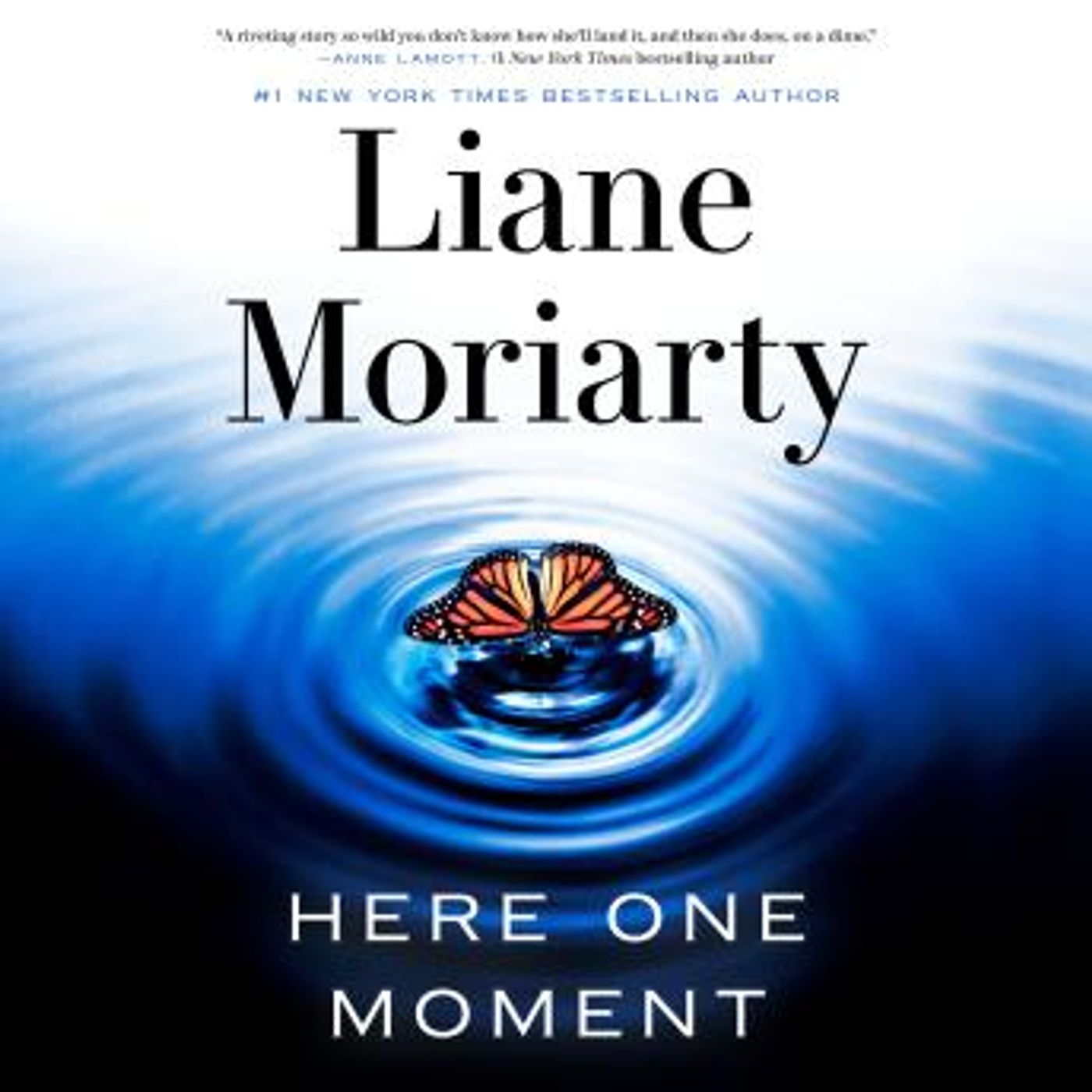 Access Essential Audiobooks in Mystery, Thriller & Horror, Suspense