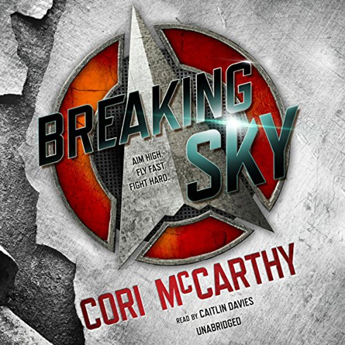 Listen to Your Favorite Audiobooks in Sci-Fi & Fantasy, Sci-Fi: Contemporary on Computers and
