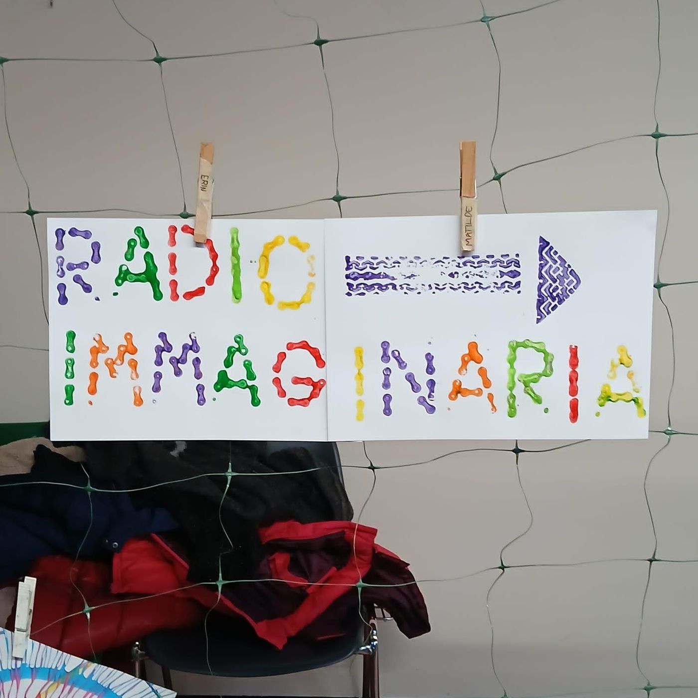 #Villasanta Perché andare a scuola in bici?