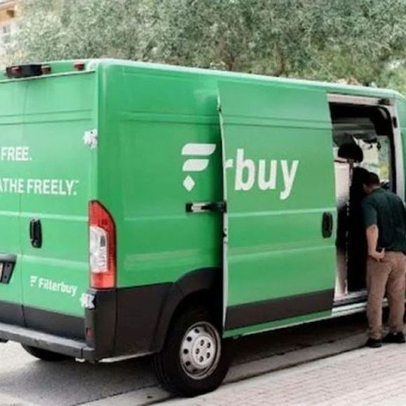 Preparing for an Air Conditioning Ductwork Repair