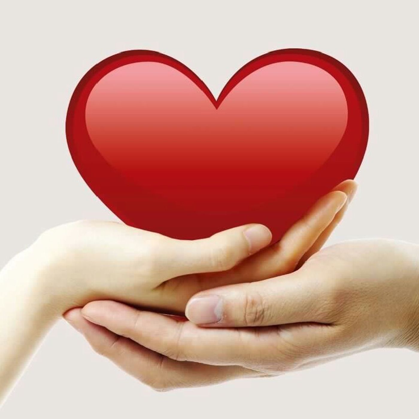 Un Corazón Obediente episode artwork