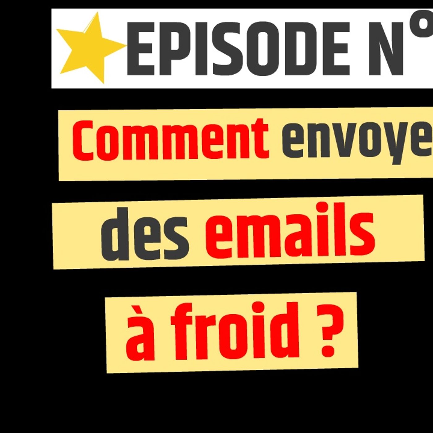 Web2fou - Créez, Apprenez, Monétisez