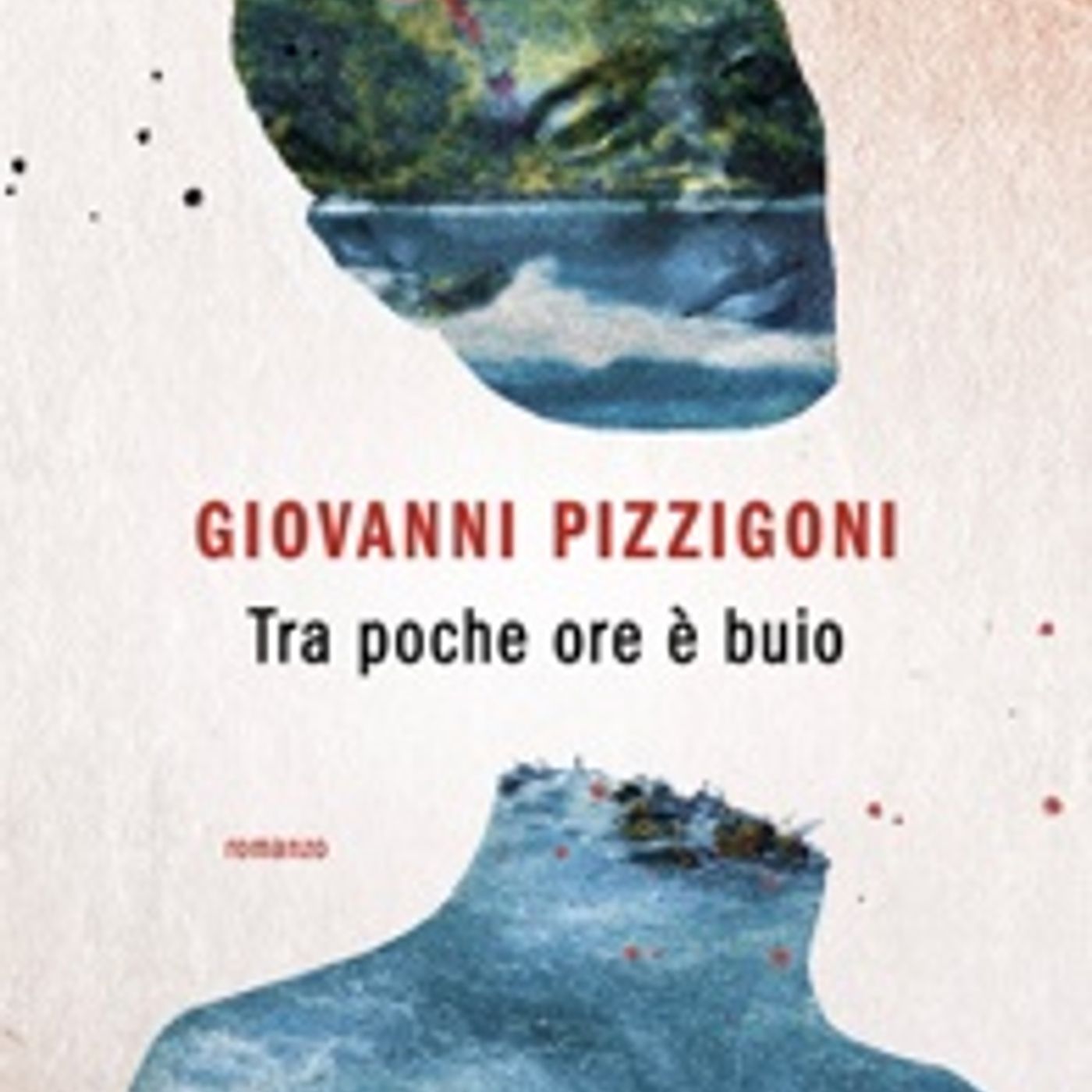 Libri leggere online - it90320211