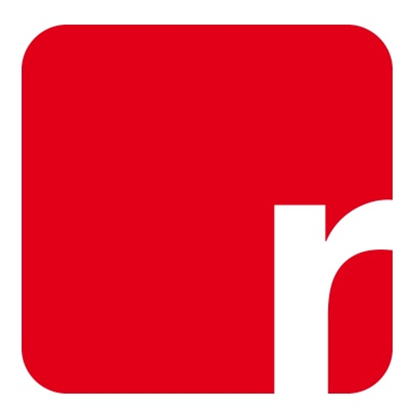 Radio Libera Tutti Show