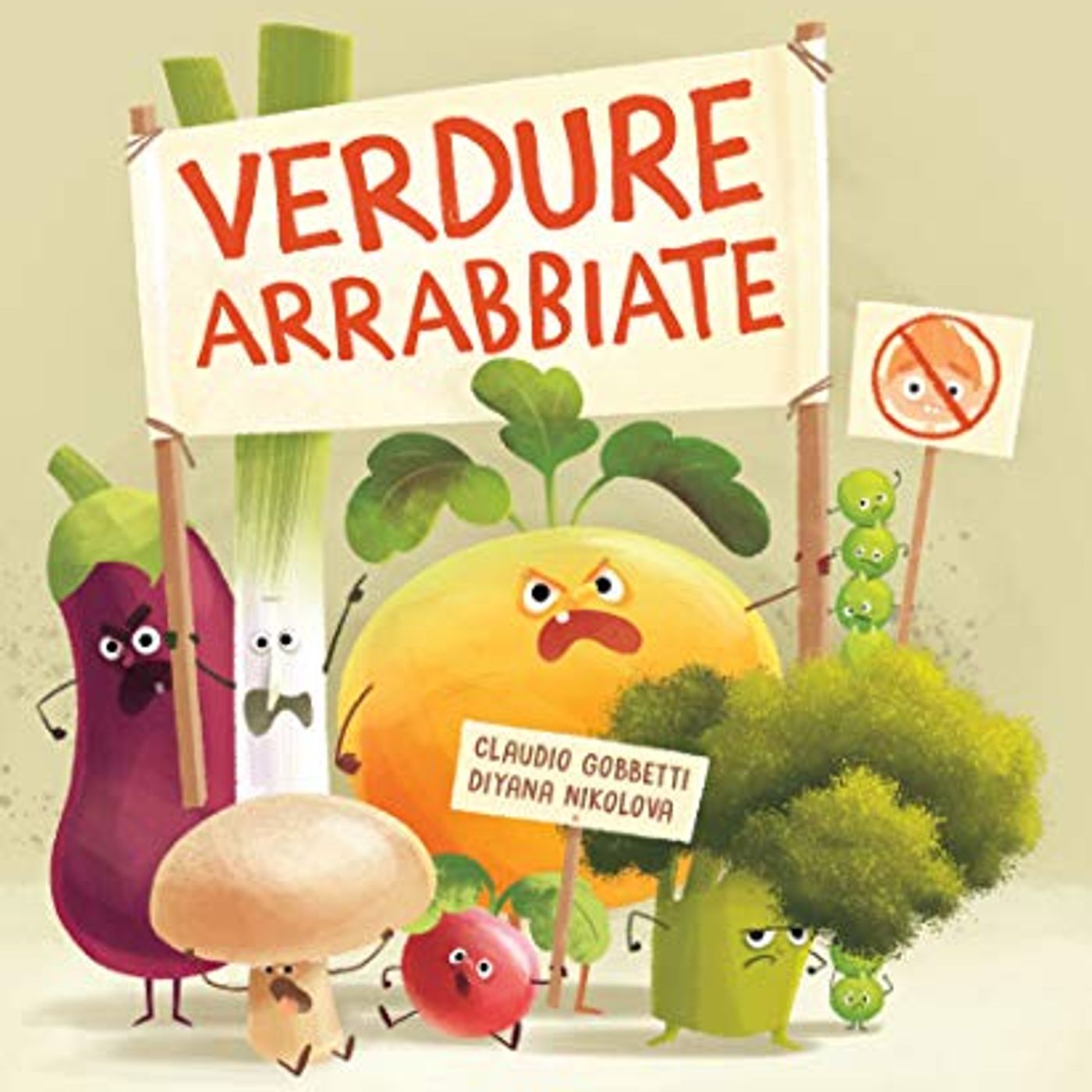 Racconti per bambini liberi