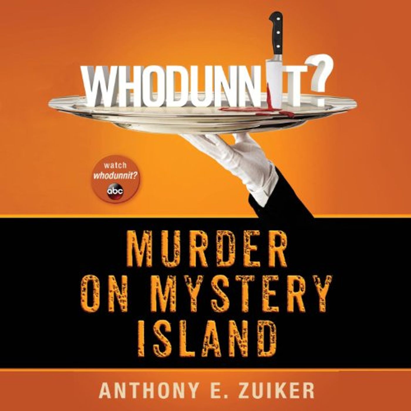 Download Most Popular Audiobooks in Mysteries & Thrillers, Modern Detective