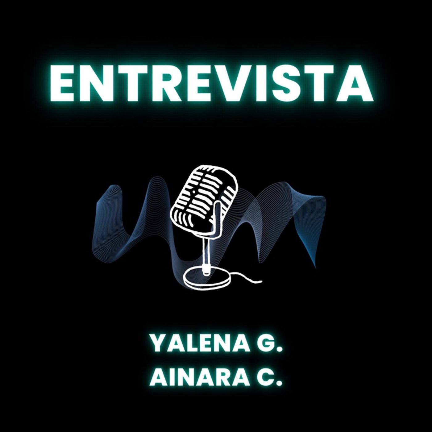 entrevista episode artwork