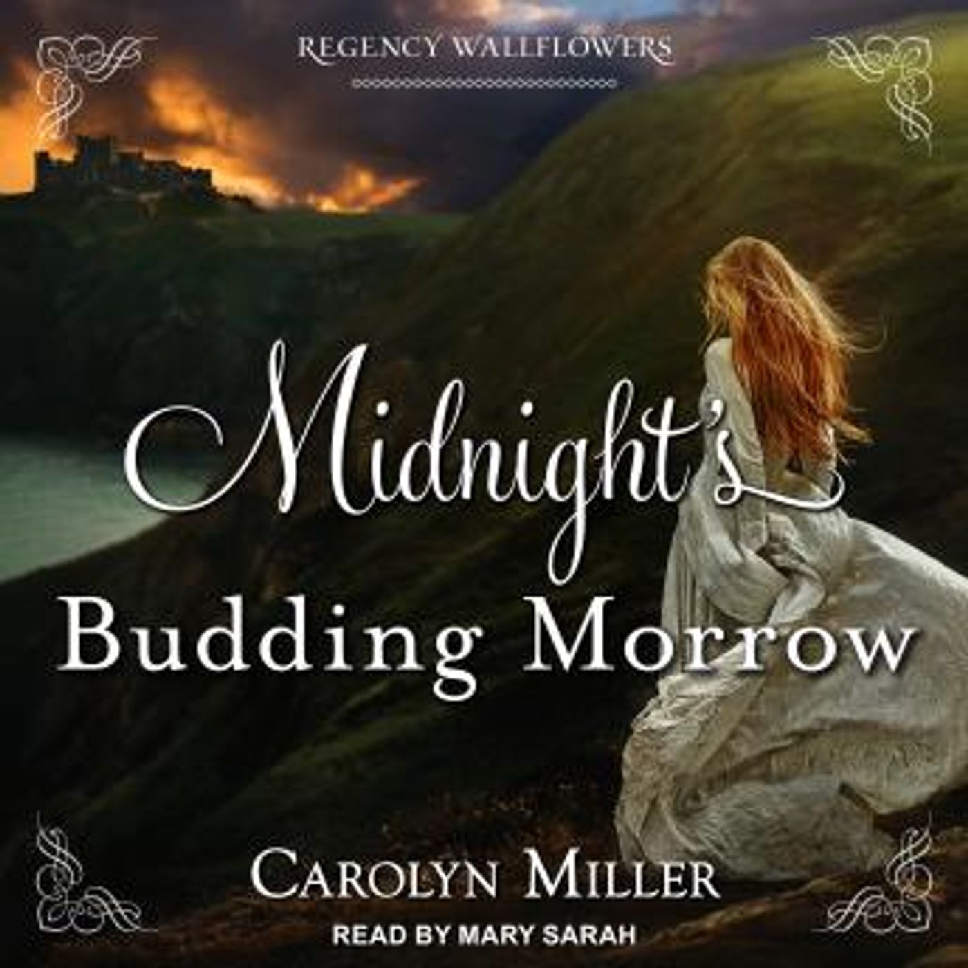 Download Best Full Audiobooks in Romance, Clean & Wholesome