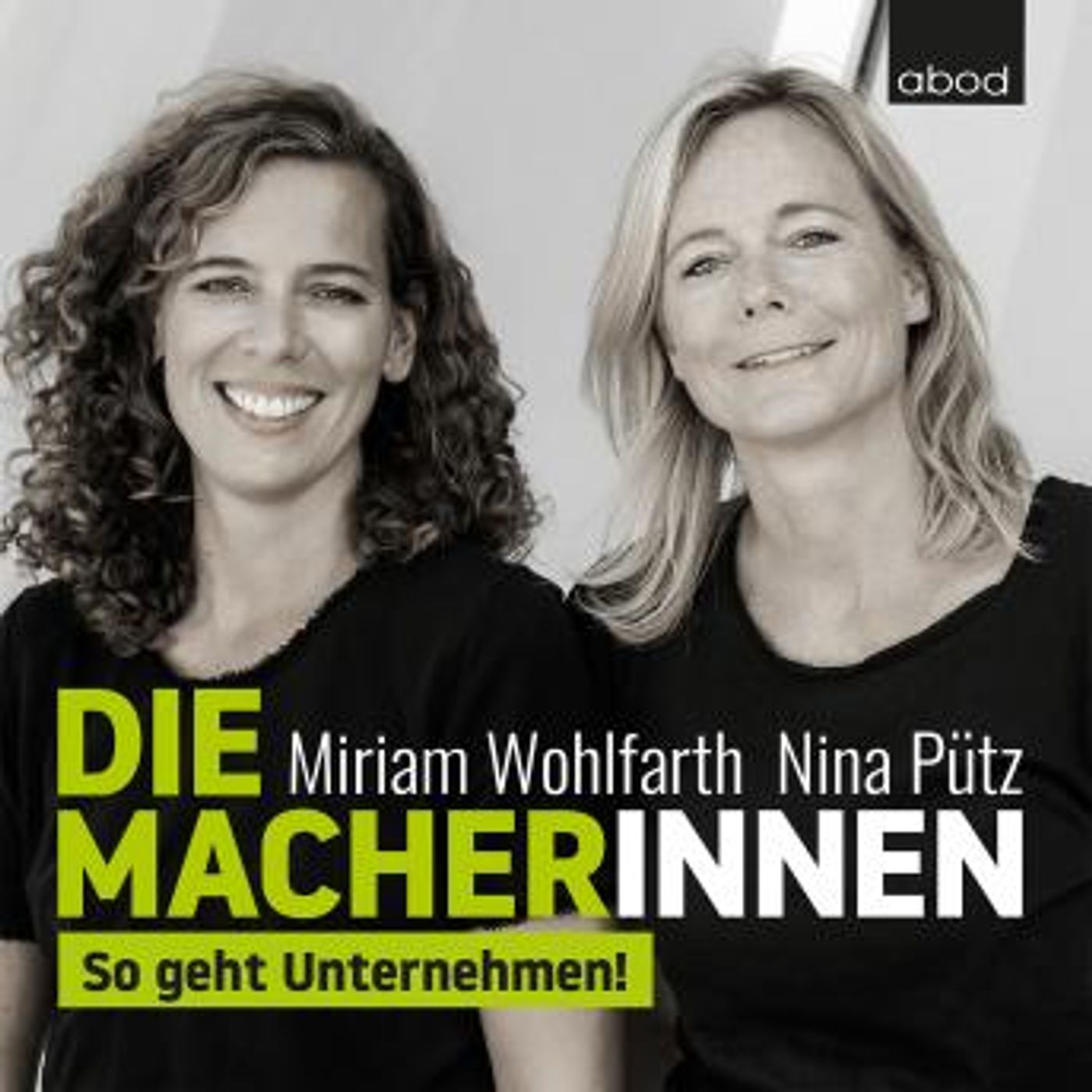 Top Full Audiobooks in Self-Improvement, Communication Skills