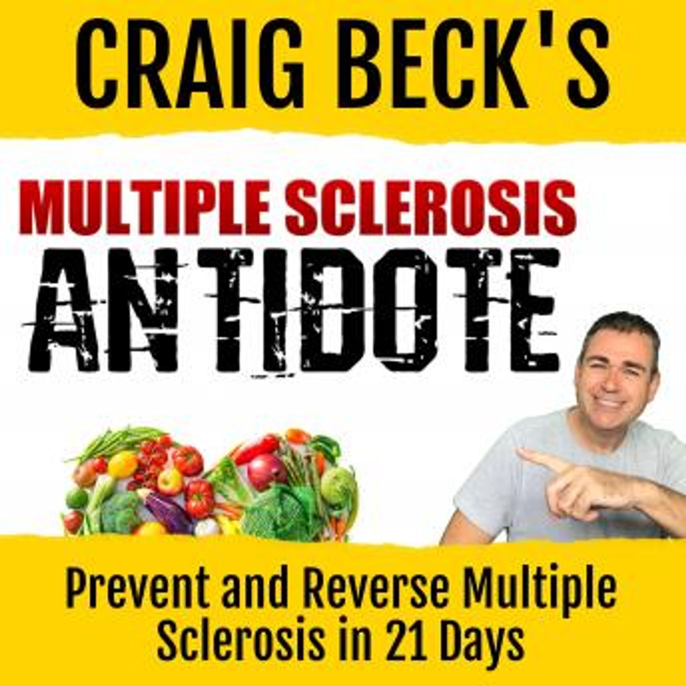 Download Best Full Audiobooks in Health & Wellness, Fitness, Diet & Nutrition
