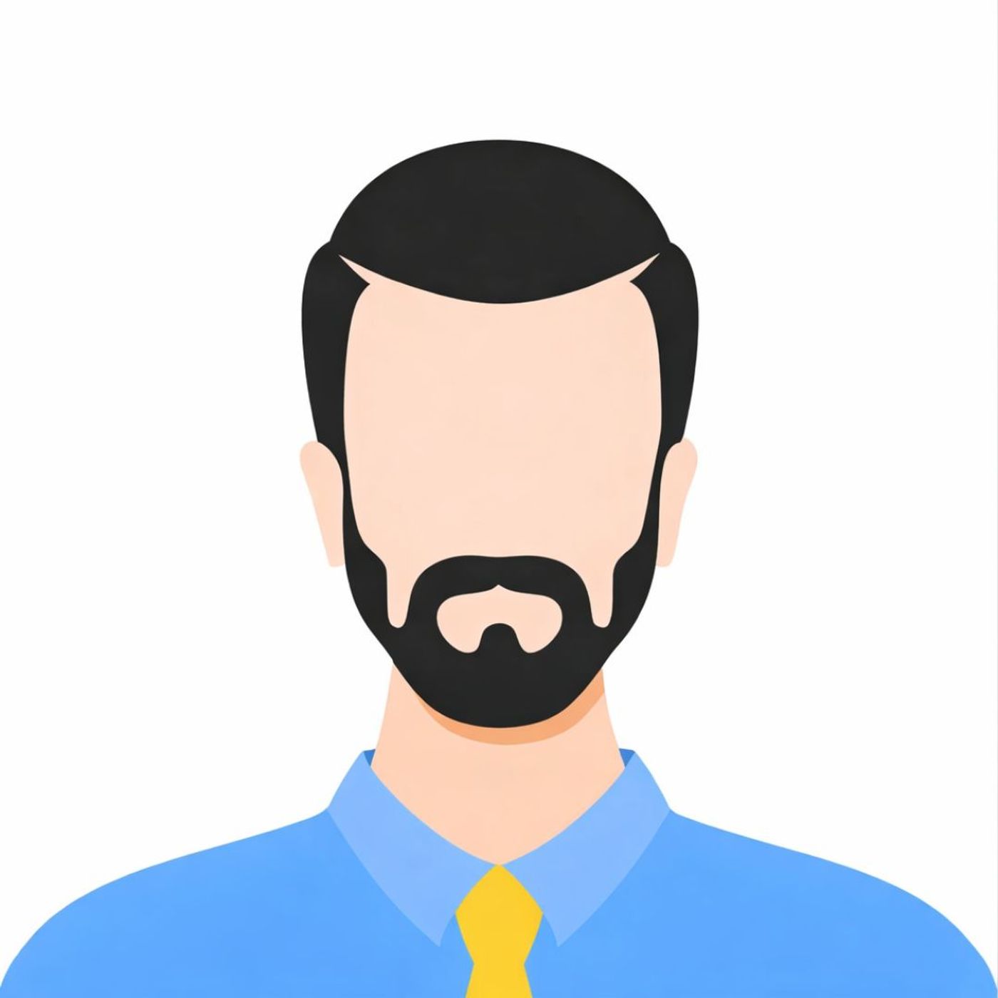 Shay Kolodani(שי קולודני) cover art