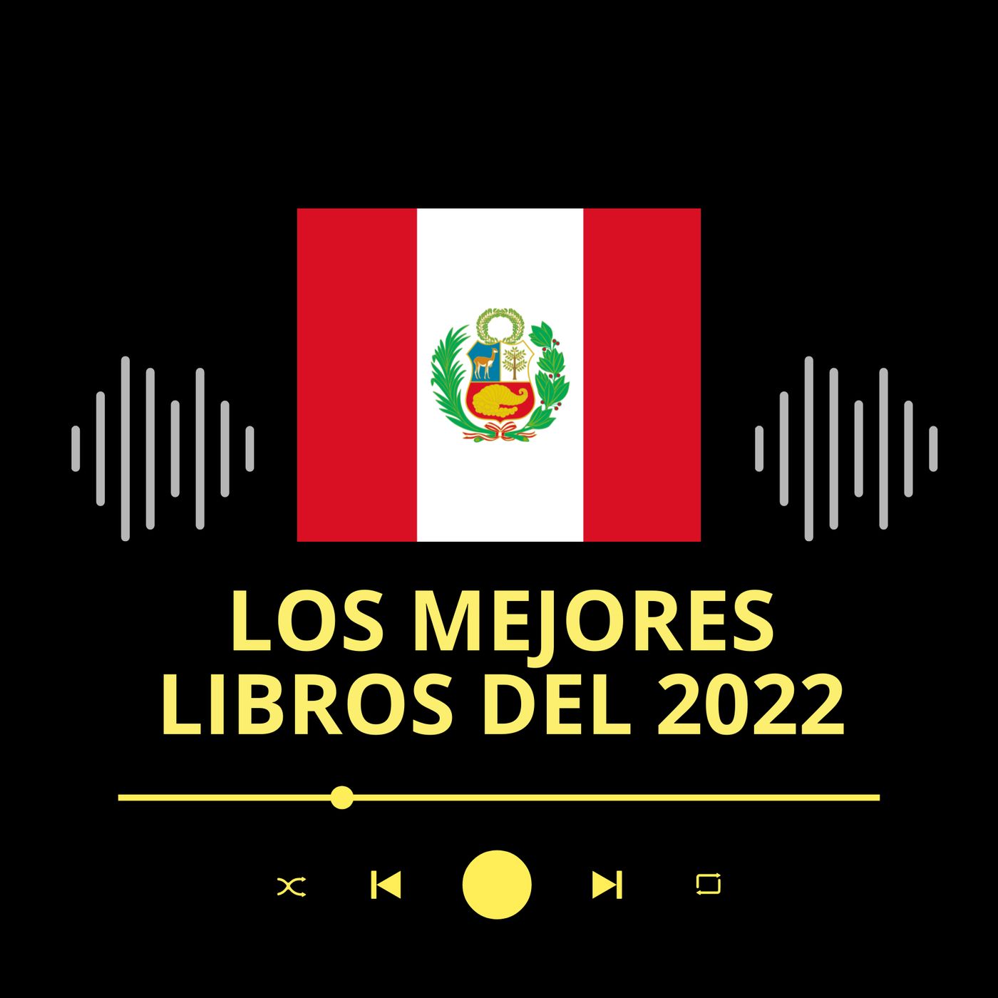 El buen librero