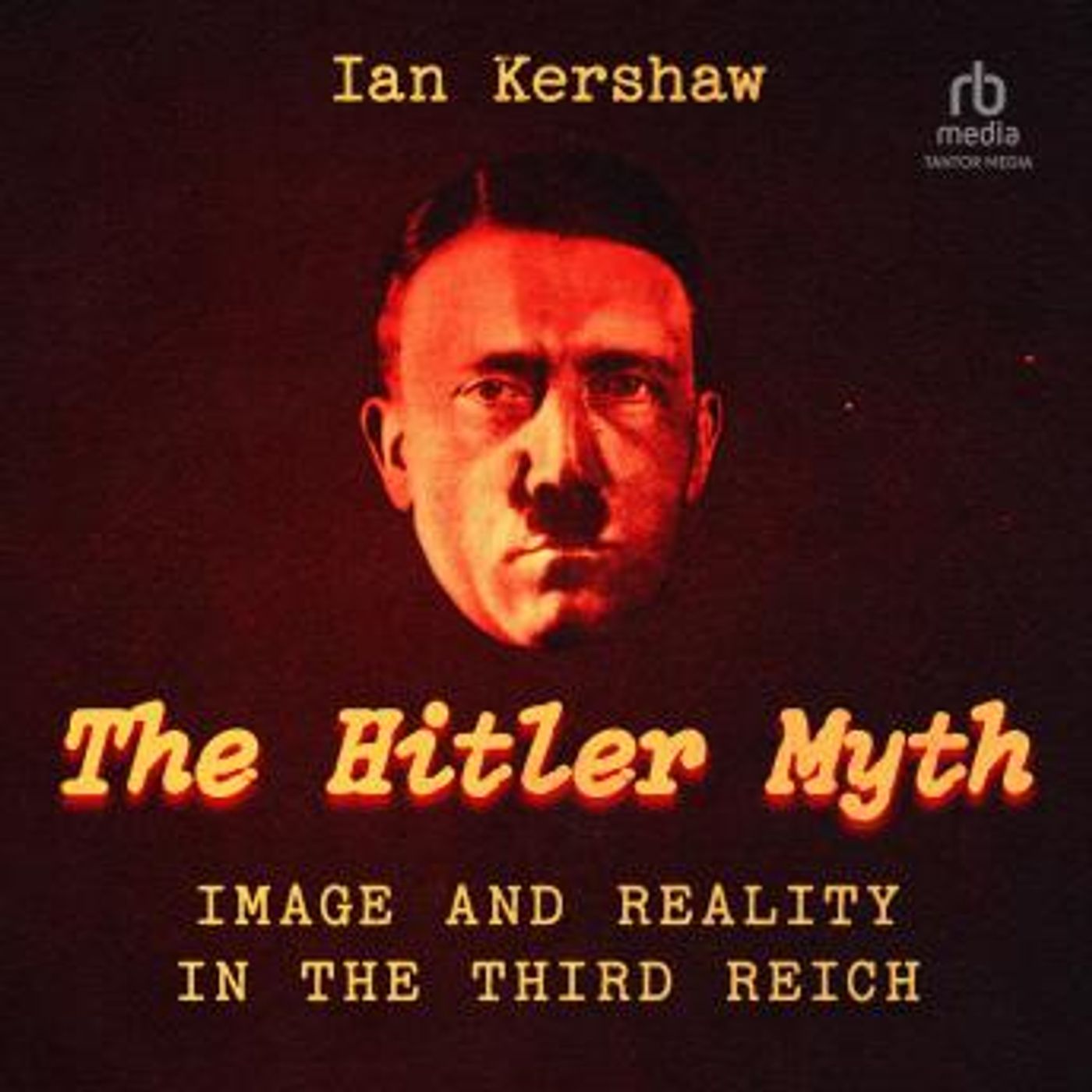 Explore the Latest Full Audiobooks in History, World