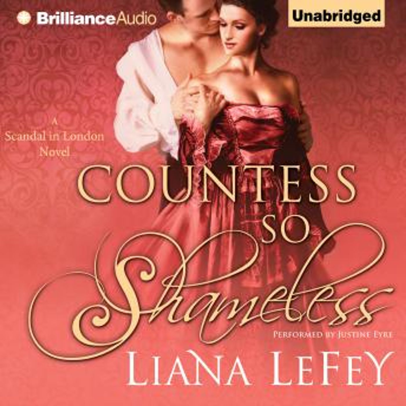 Listen to the Best Full Trial Audiobooks in Romance, Historical