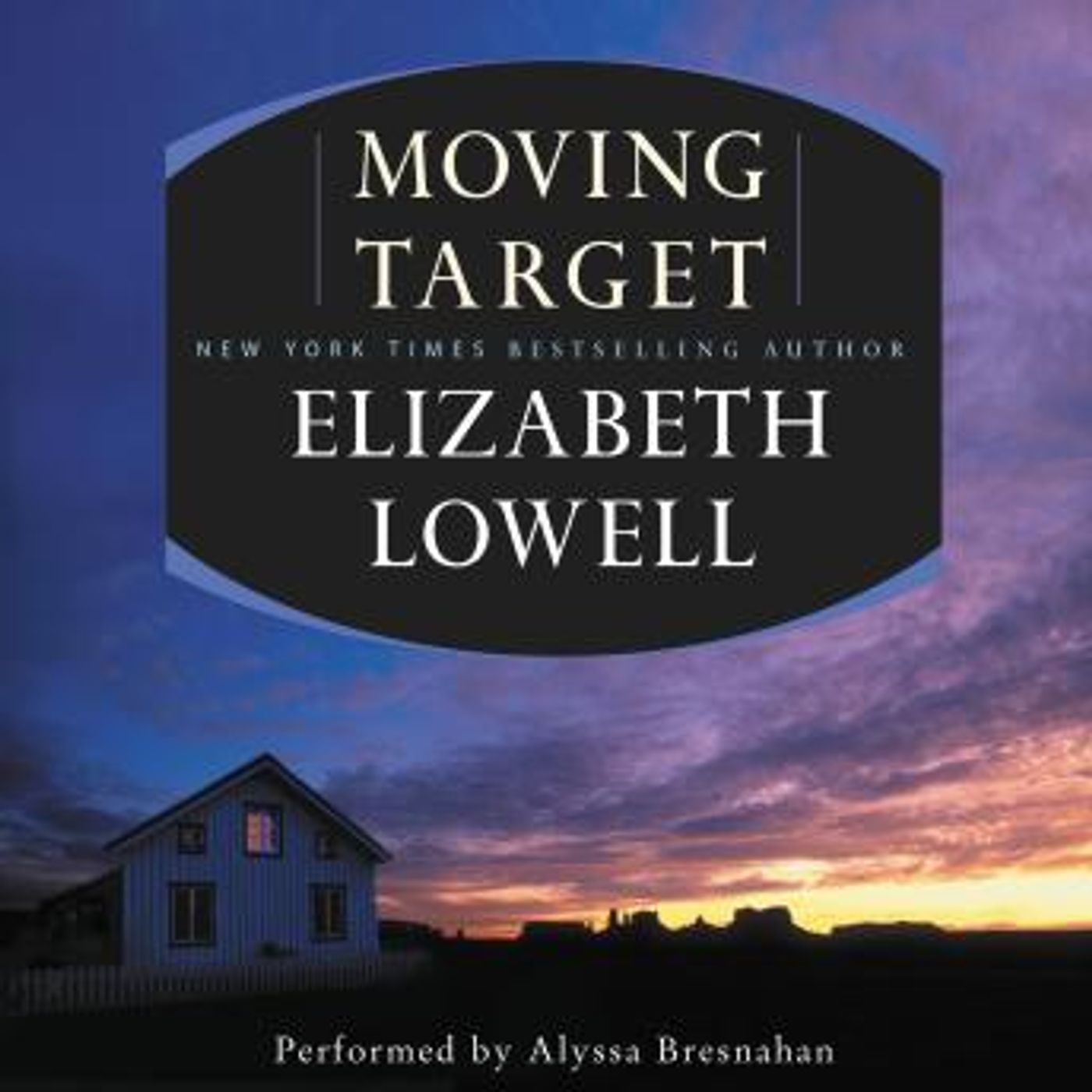 Download Top Free Audiobooks in Romance, Mystery
