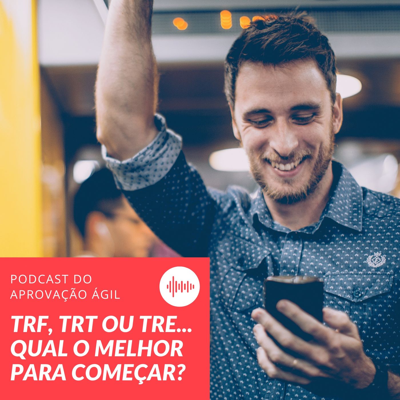 Aprovação Ágil: Como Passar Em Concursos
