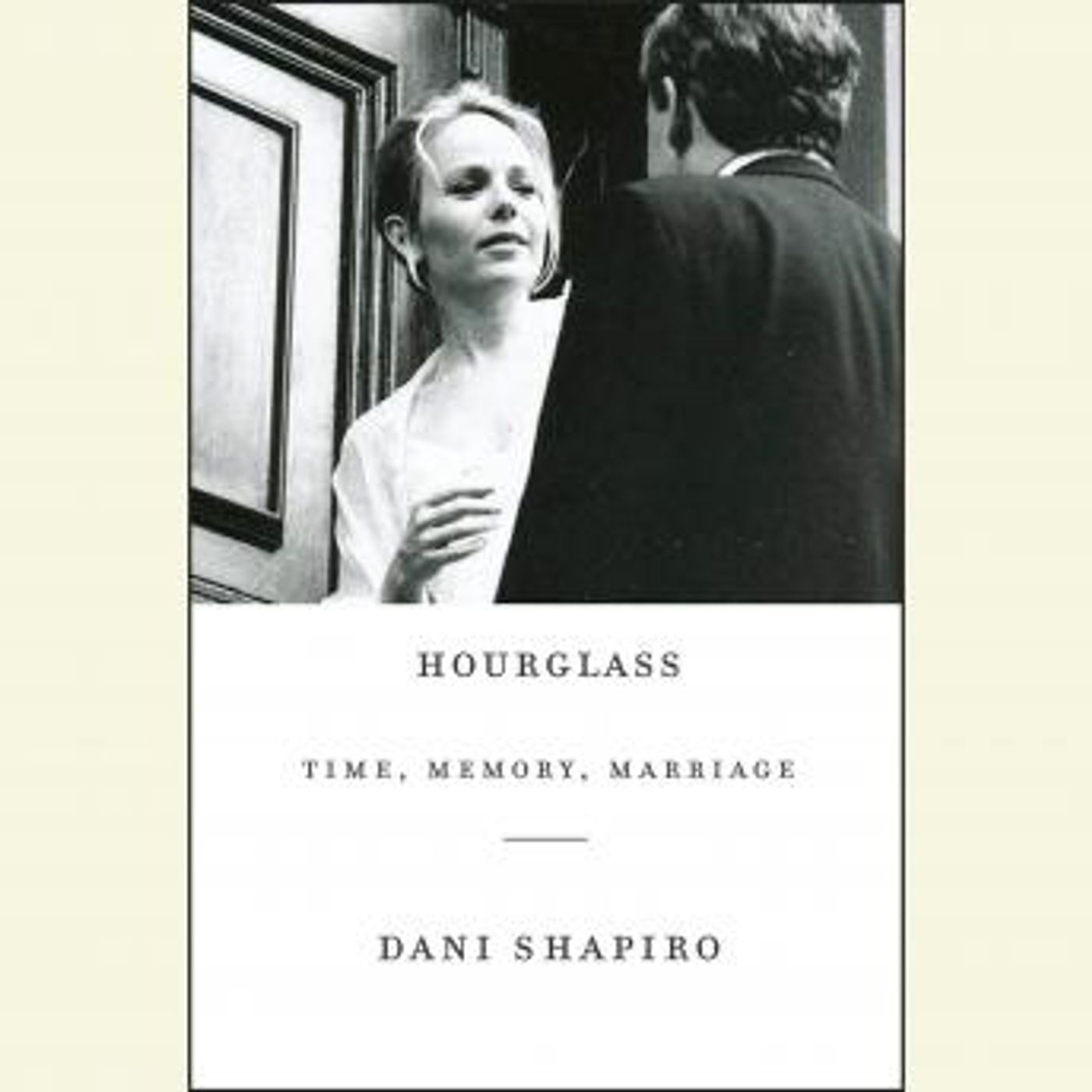 Unlock Top Audiobooks in Biography & Memoir, Memoirs
