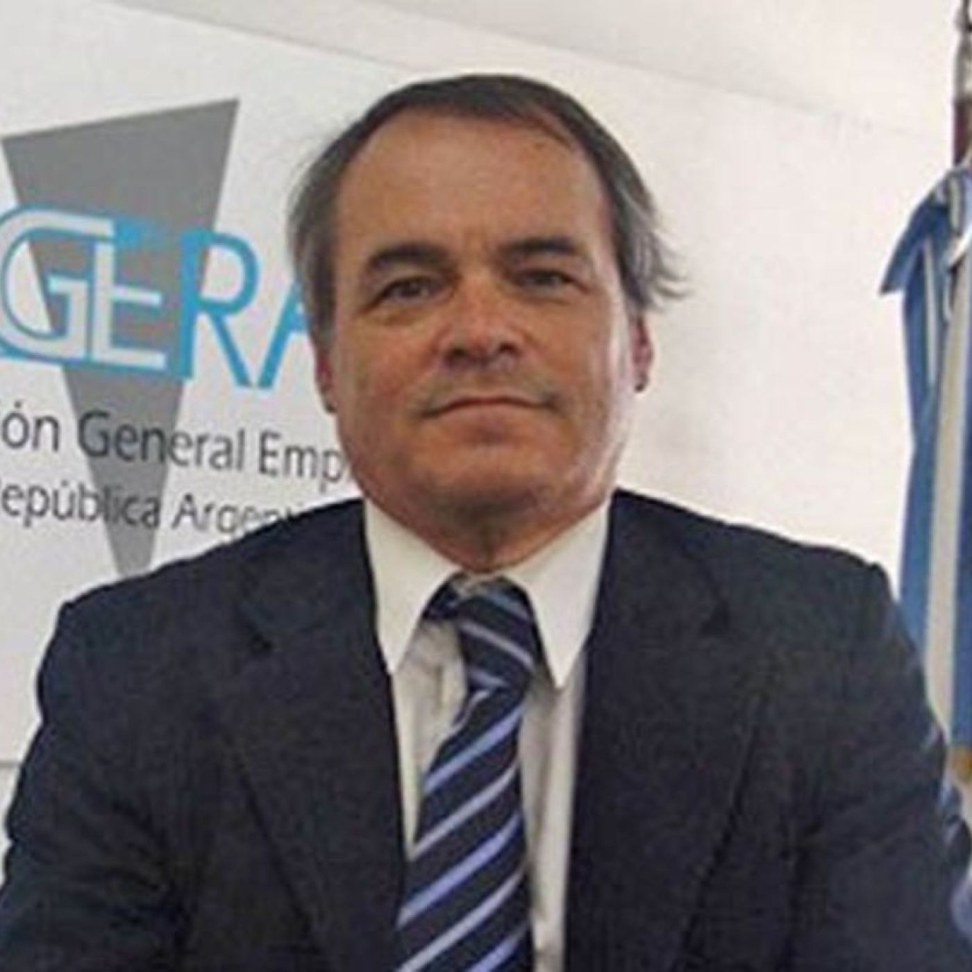 Eco Medios Entrevistas