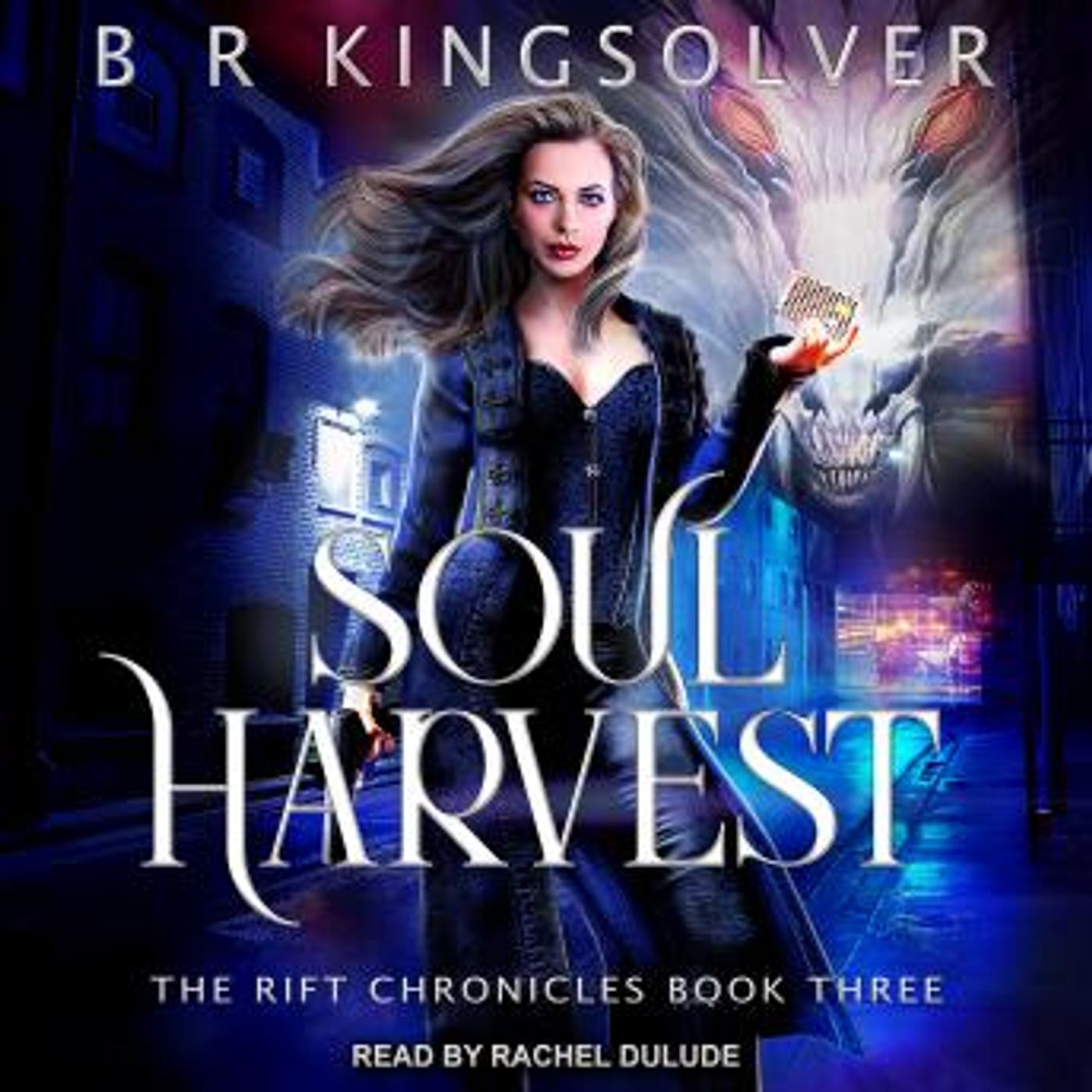 Discover the Best Audio Stories in Science Fiction & Fantasy, Fantasy