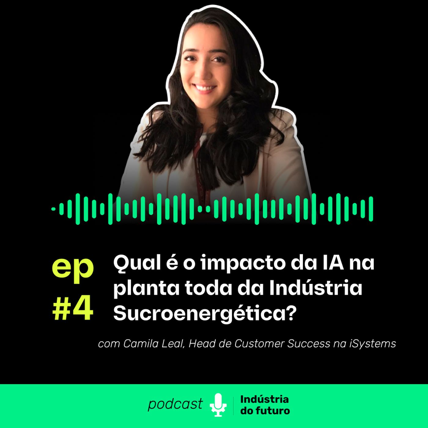 Indústria do Futuro