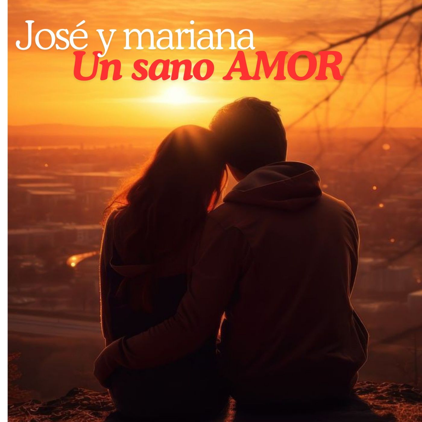 Historias Romanticas
